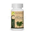 pure nutrition green coffee bean with chromium 60 s 